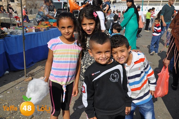 3eed lud 1116 (70).JPG